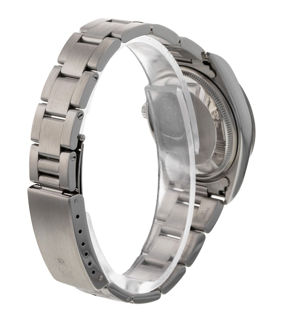 Rolex Air-King 14000M Image 3